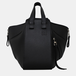 Loewe Small Hammock Bag 1172003