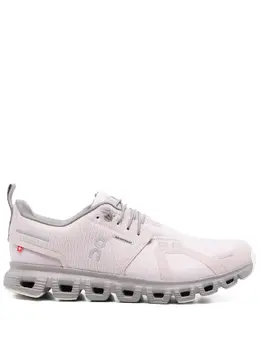 On Running Cloud 6 WP sneakers 29295200