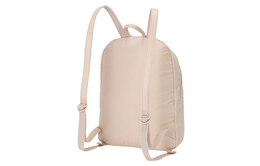 Фабричный рюкзак обычный женский розовый Puma 078129-01