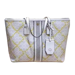 T Monogram Сумка через плечо Tory Burch 82593-107