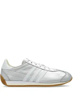 Adidas Country OG sneakers 29322750