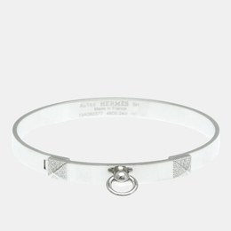 Hermes: Браслет 