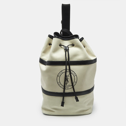 Saint Laurent Paris: Чёрная сумка  Rive Gauche