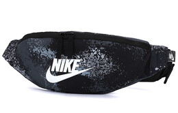 Поясная сумка унисекс Nike, MISC dh9469-068 | misc