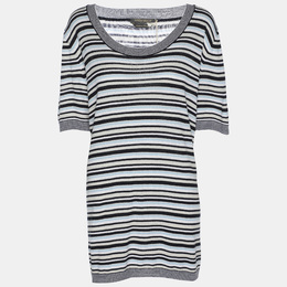 Marina Rinaldi: Многоцветный топ 