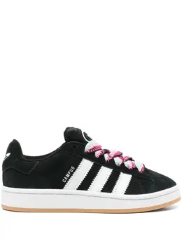 Adidas Campus 00s sneakers 29259566
