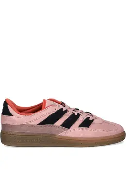 Adidas Handball Spezial sneakers 29455994