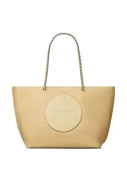 Tory Burch Ella chain zip tote bag 31582095
