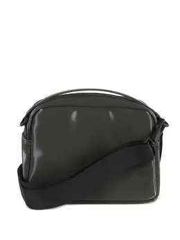 Rains Box crossbody bag 31865132