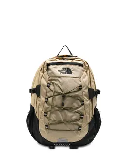 Рюкзак Borealis со шнурком The North Face, нейтральный 31474157 | нейтральные цвета