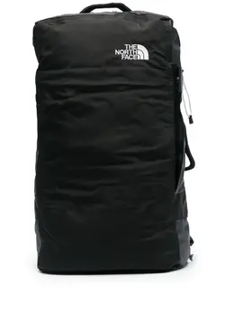 Рюкзак Base Camp Voyager 32L The North Face, черный 16463434 | черный