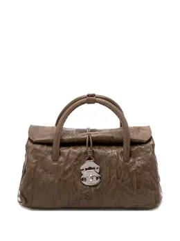 Zanellato Dotta tote bag 31556158