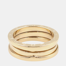 Bvlgari: Кольцо 