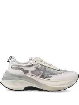 Premiata Hill sneakers 29516651