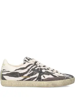 Premiata Stevend sneakers 29525516