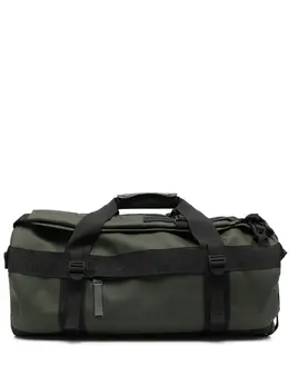 Rains small Texel duffel bag 20891214