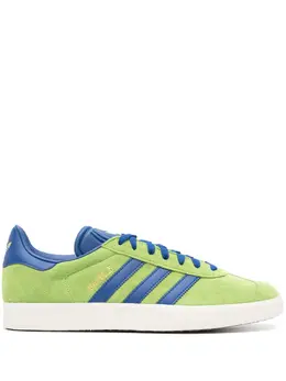 Adidas Gazelle suede sneakers 23565970