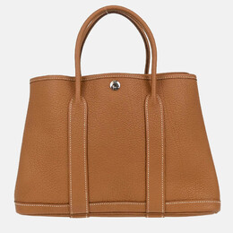 Hermes: Сумка-шоппер 