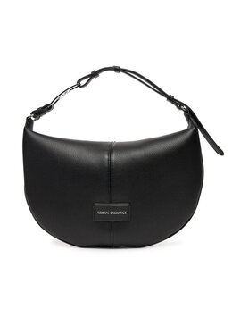 Женская сумка XW001574 AF15632 UC001 Armani Exchange, чёрный 8033995769395 | schwarz