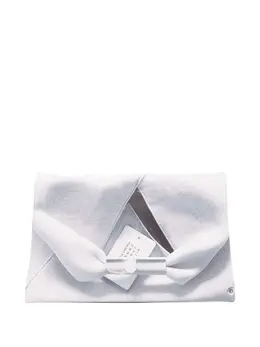 Maison Margiela Japanese clutch 30436490