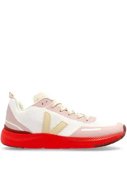 Veja Impala sneakers 29440313