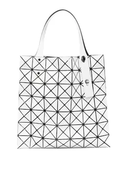Issey Miyake Bao Bao Prism Tote Bag, Art.No 31473204