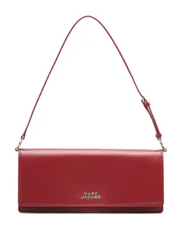 Marc Jacobs The Mirror Shoulder Bag 30929230