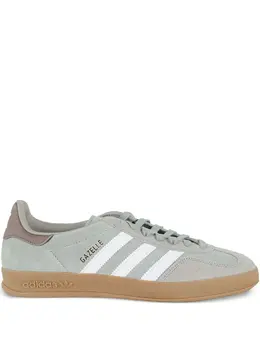 Adidas Gazelle sneakers 29541481