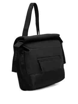 Rains zip-pocket messenger bag 30539041