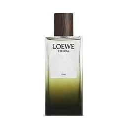 LOEWE: Духи 