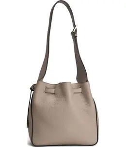 Mulberry small Lyra bucket bag 31001780
