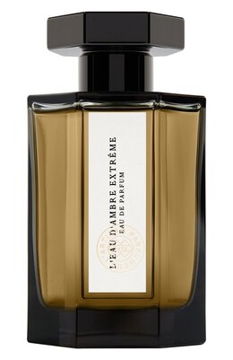 L'Artisan Parfumeur: Духи 