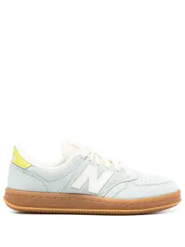 New Balance T500 sneakers 29511372