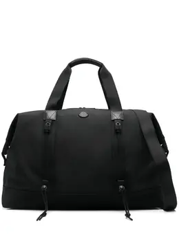 Сумка Tech Moncler, черный 26474461 | черный