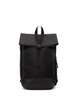 Складной рюкзак Tecum Roll Eastpak, черный 29470222 | черный