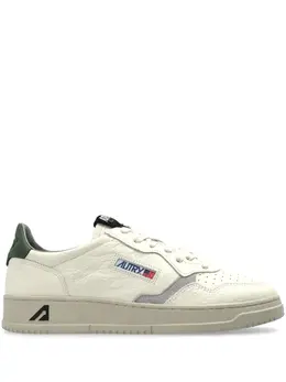 Autry logo sneakers 27834608