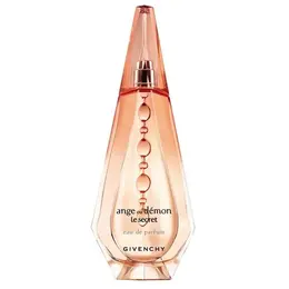 Givenchy парфюмерная вода Ange ou Demon Le Secret (2014), 30 мл 100940031971