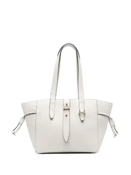 Сумка-тоут Net Furla, белый 20469482 | белый