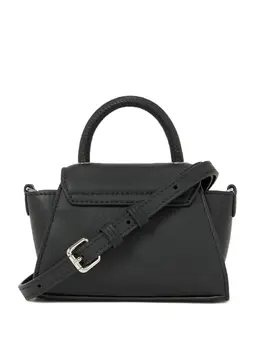 Мини-сумка Ikon Choupette Karl Lagerfeld, черный 30685204 | черный