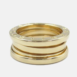 Bvlgari: Кольцо 