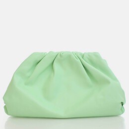 Bottega Veneta: Косметичка  Pouch