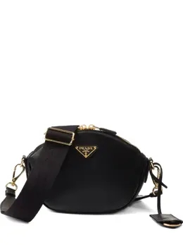Сумка Prada Bags Black 31722827