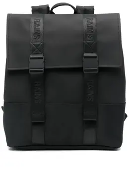 Rains Trail MSN backpack 24668834