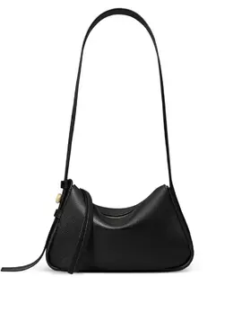 Tory Burch small Romy shoulder bag 31581168