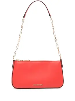 Сумка на плечо Michael Kors, красный 27303609 | красный