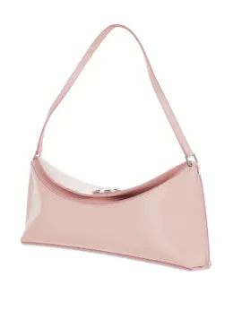Jacquemus The Ovalo shoulder bag 31638455