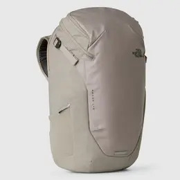 Универсальный рюкзак Kaban Lite The North Face, серый mp_0538405_nf0a8bk8pv25 | gris