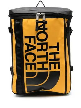 The North Face BC Fuse Box backpack 25780986