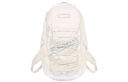 Рюкзак Supreme, белый sup-fw23-0803 | white