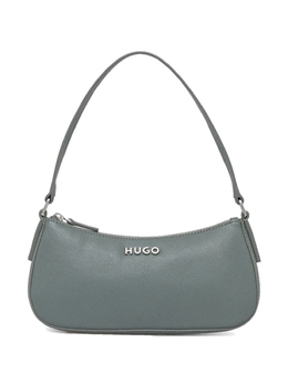 Сумка через плечо Крис Hugo, зеленый 50516666 | зеленый